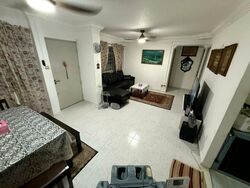 Blk 620 Woodlands Drive 52 (Woodlands), HDB 4 Rooms #504576421